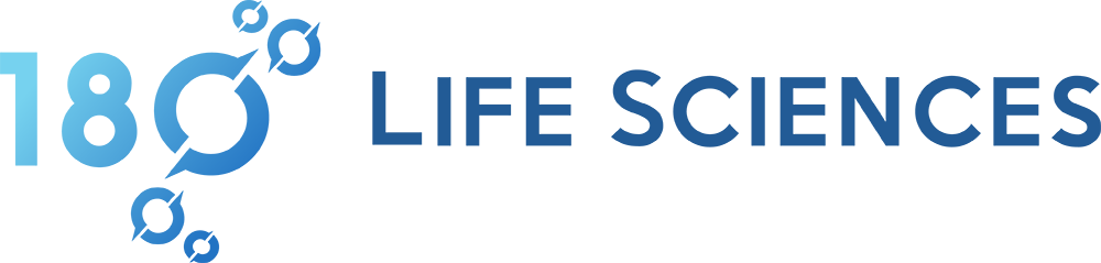 180 Life Sciences Corp.