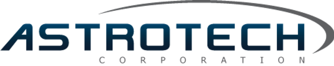 Astrotech Corp.