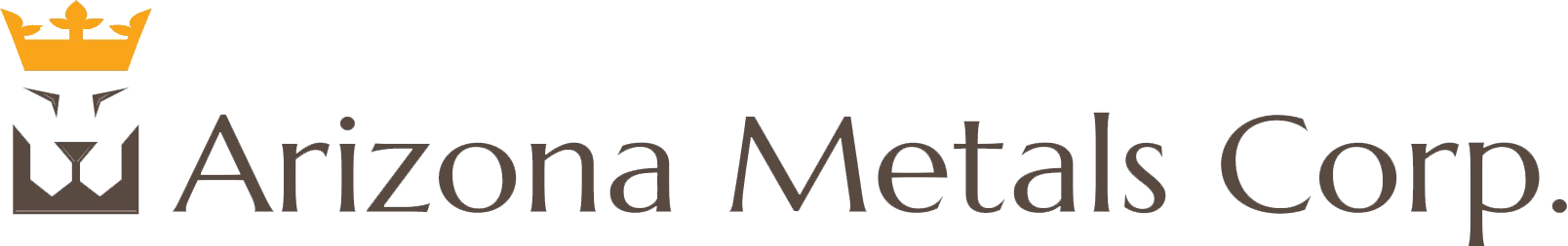 Arizona Metals Corp.