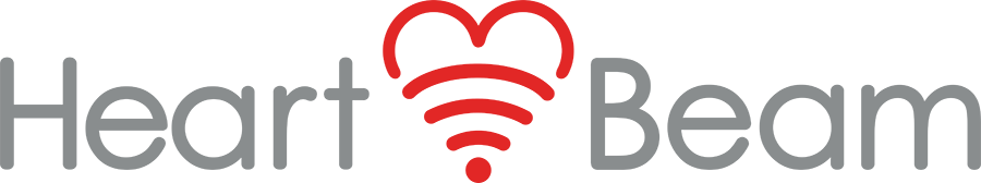 HeartBeam Inc.