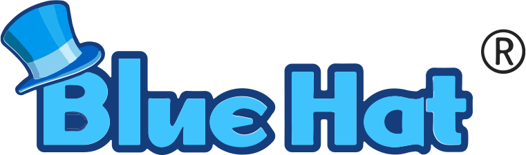 Blue Hat Interactive Entertainment Technology