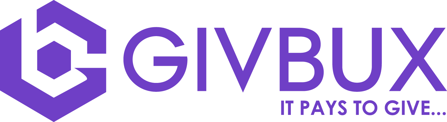 GivBux Inc.