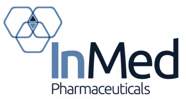 InMed Pharmaceuticals Inc.