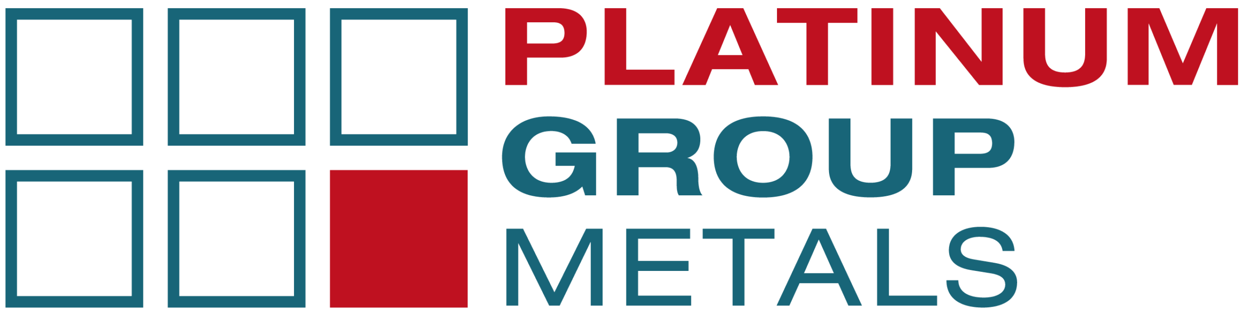 Platinum Group Metals Ltd.