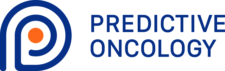 Predictive Oncology