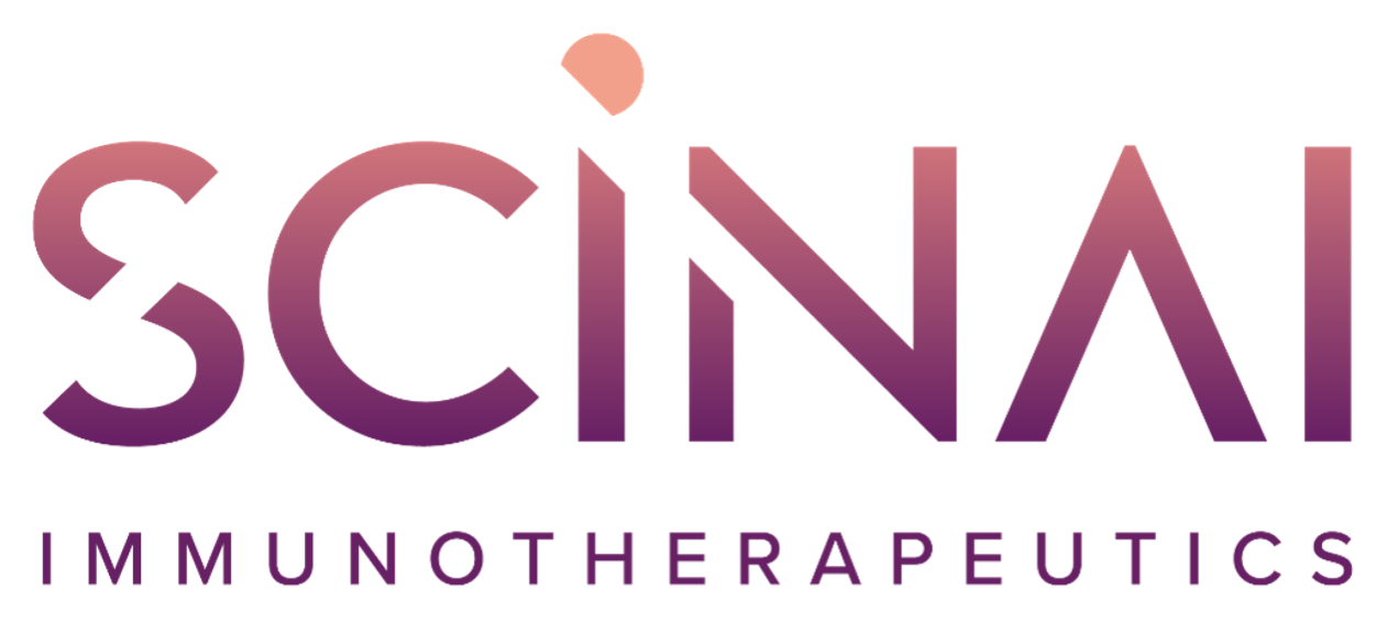 Scinai Immunotherapeutics Ltd.