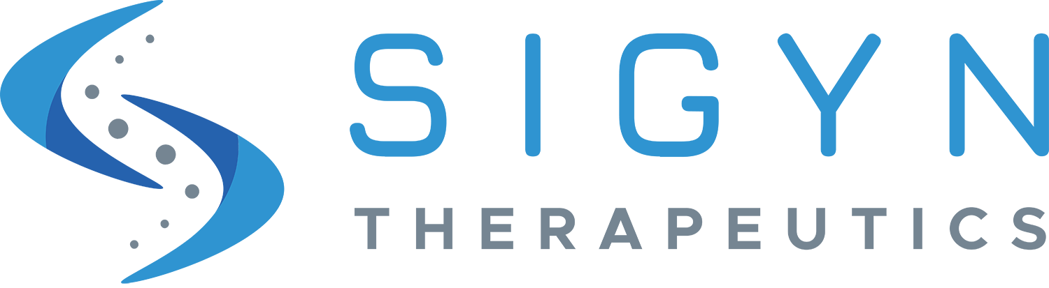 Sigyn Therapeutics Inc.