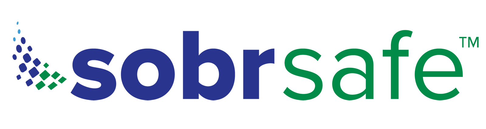 SOBRsafe Inc.