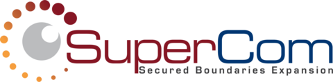 SuperCom Ltd.