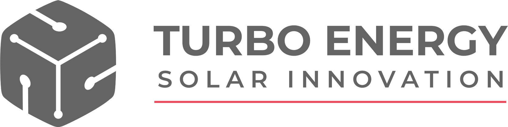 Turbo Energy S.A.
