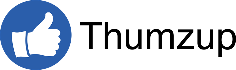 Thumzup Media Corp.