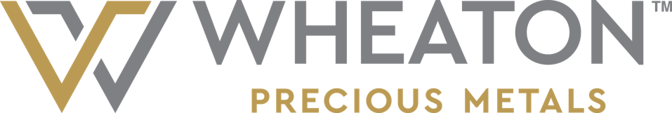 Wheaton Precious Metals Corp.